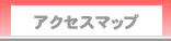 �A�N�Z�X�}�b�v